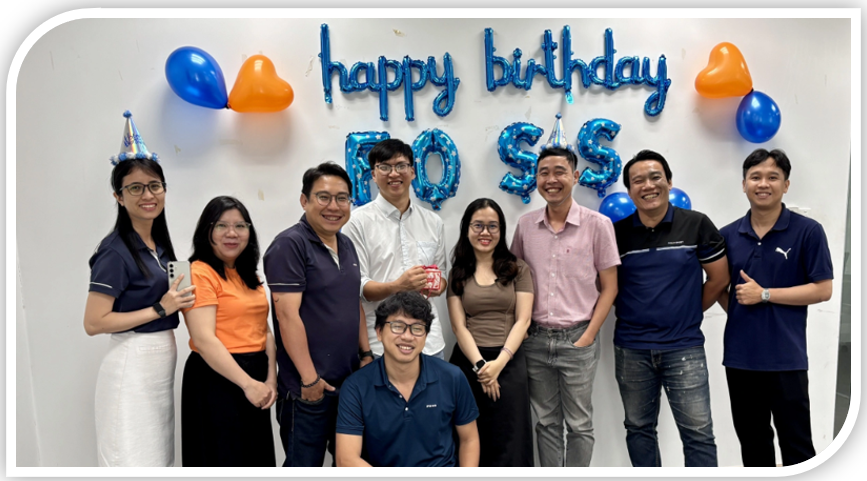 69岁，正是奋斗的年纪