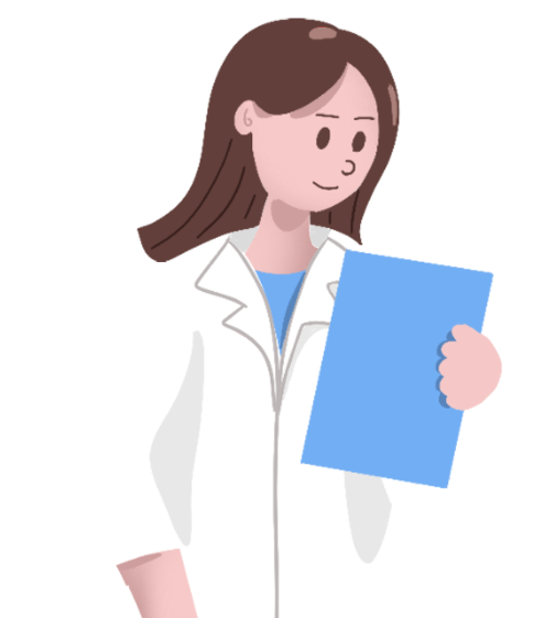 怎么挑选彩超机器腹部彩超or阴道彩超，做妇科超声检查要选择哪一个？_https://www.jmylbn.com_新闻资讯_第15张