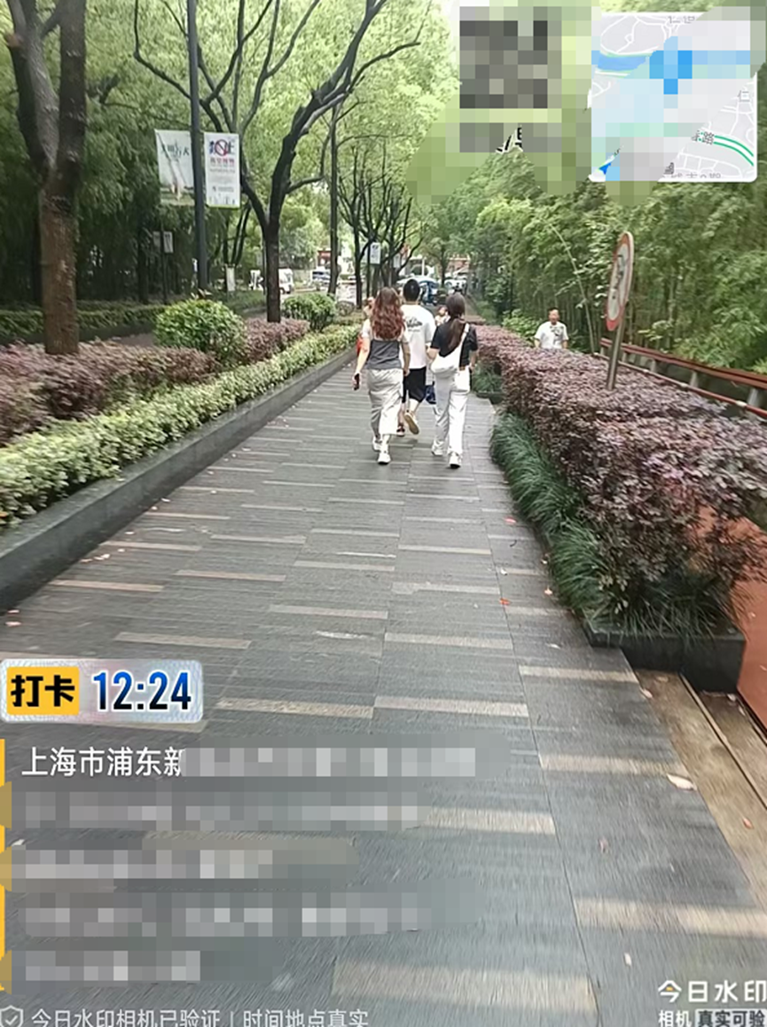 上海换房的机会来了相关资料 3