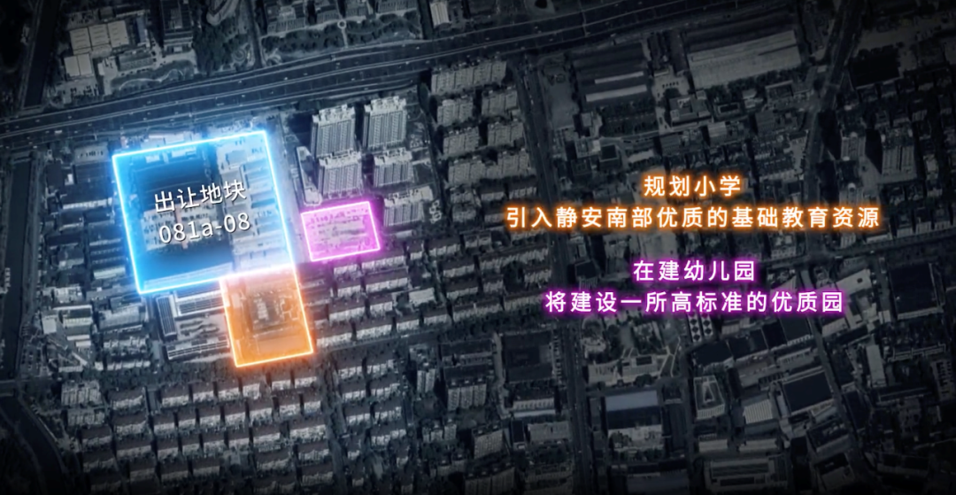 上海刚需房越来越难买了相关资料 9