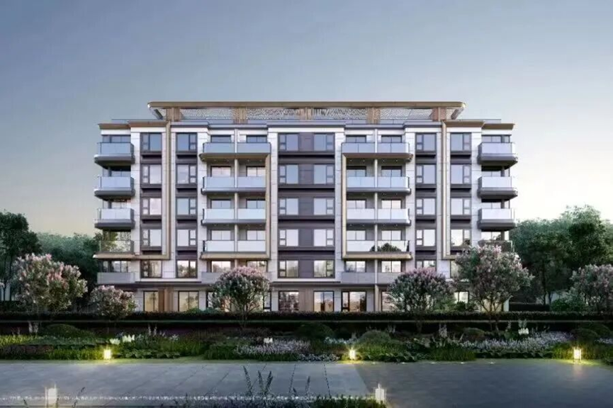 500-600万，上海郊区买房最大的骗局相关资料 8