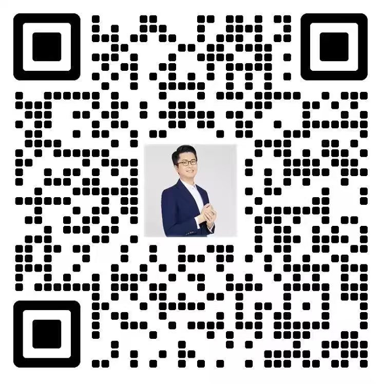 上海新房的迭代，真的全是进步吗？相关资料 7