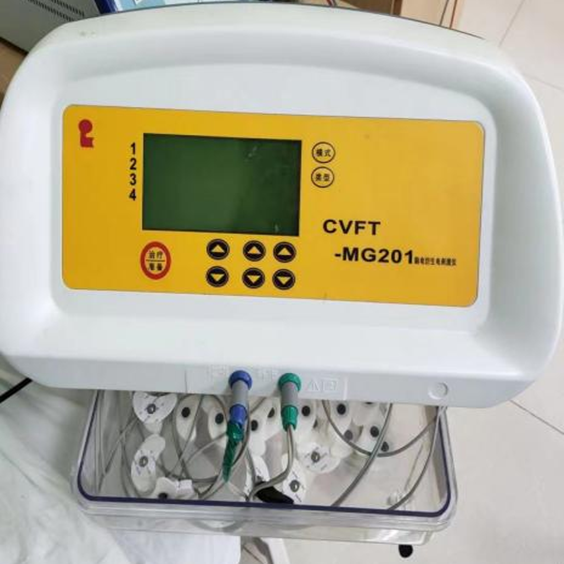 悬吊训练系统 怎么装【儿童康复】带您探秘神奇的儿童康复训练法——儿童悬吊（SET）康复训练系统_https://www.jmylbn.com_新闻资讯_第37张