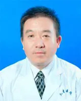 悬吊训练系统 怎么装【儿童康复】带您探秘神奇的儿童康复训练法——儿童悬吊（SET）康复训练系统_https://www.jmylbn.com_新闻资讯_第25张