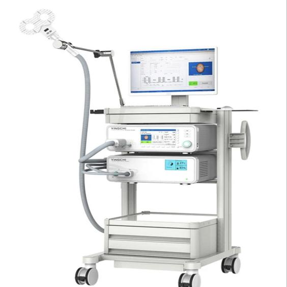 悬吊训练系统 怎么装【儿童康复】带您探秘神奇的儿童康复训练法——儿童悬吊（SET）康复训练系统_https://www.jmylbn.com_新闻资讯_第36张