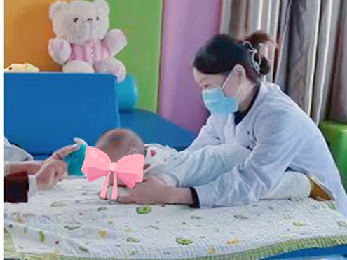 悬吊训练系统 怎么装【儿童康复】带您探秘神奇的儿童康复训练法——儿童悬吊（SET）康复训练系统_https://www.jmylbn.com_新闻资讯_第33张