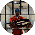 越狱游戏模拟器