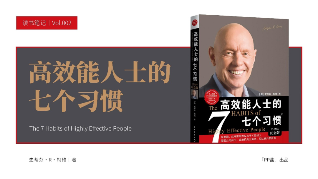 四代时间管理法则是什么