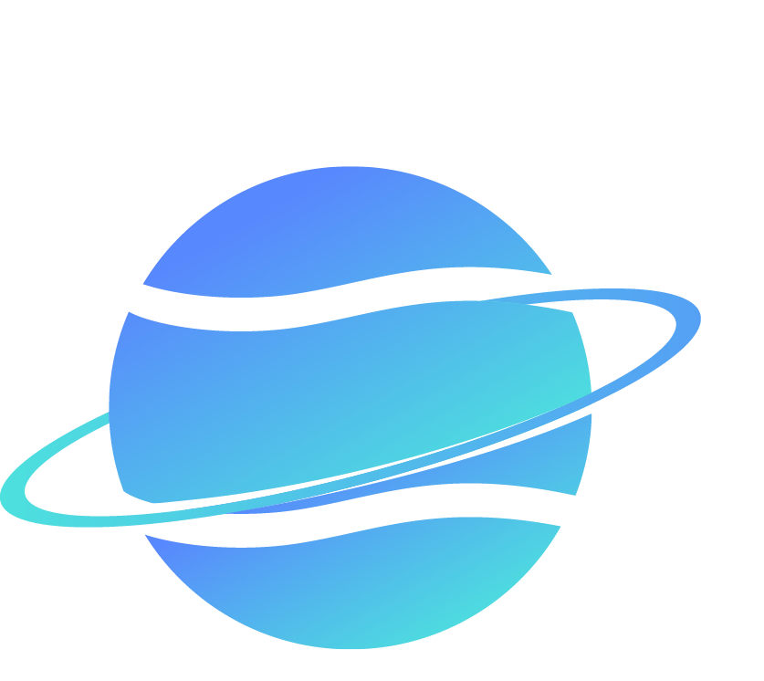 聚来客社交电商新零售