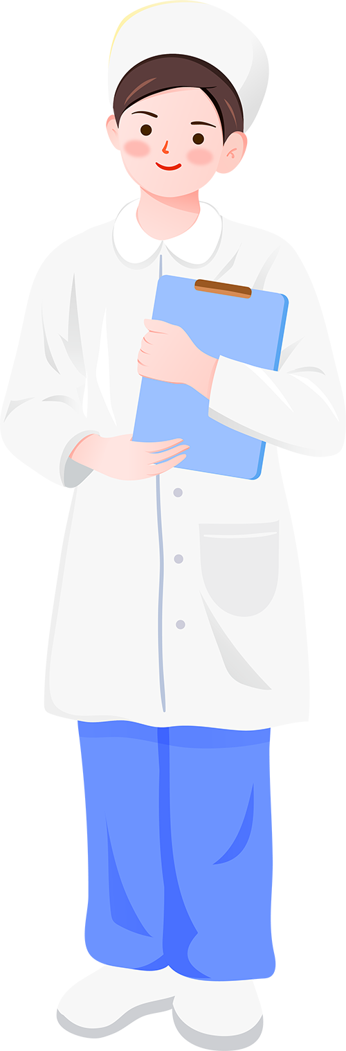 吸氧管怎么消毒在家如何进行制氧机的清洁和保养，延长机器寿命？【健康零距离 护理小课堂】_https://www.jmylbn.com_新闻资讯_第6张