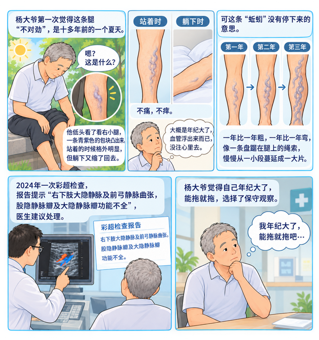 b00132f4a1fe2a7ee13342fdfc55535f.png