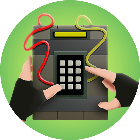 武器专家模拟游戏