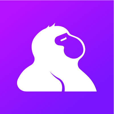 江苏星团互动科技有限公司