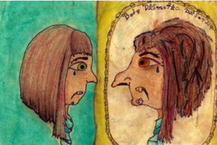 一百枚伟哥，也慰籍不了大陆女人的精神寂寞！