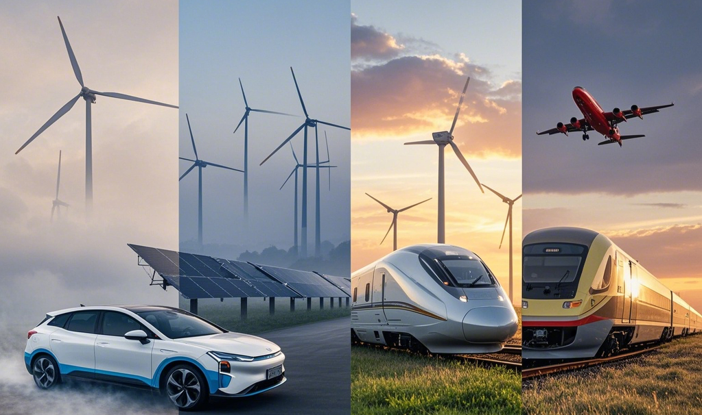 环境试验与可靠性试验的七大区别，附汽车电子环境与可靠性试验条件清单！的图1