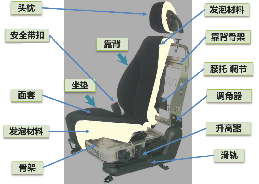 企業微信截圖_17388353784617.png