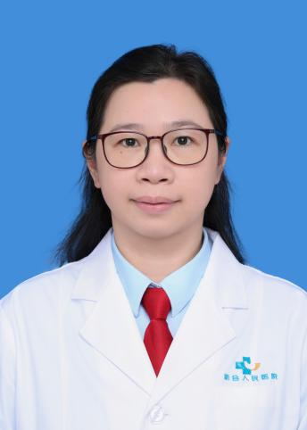 尿道张力过强怎么办妇科问题有良方！我院妇科完成全区首例经阴道前壁耻骨后无张力尿道中段吊带术（TVT-E）_https://www.jmylbn.com_新闻资讯_第5张