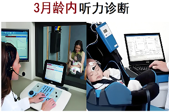 听力筛查仪器怎么看全国爱耳日必看，新生儿听力筛查全解析_https://www.jmylbn.com_新闻资讯_第6张