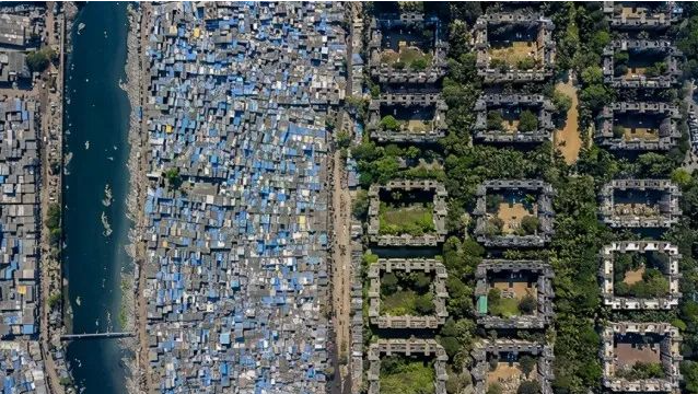 青木：只要学习外国的先进制度，中国GDP就能轻松翻倍|2023-06-07-汉风1918-汉唐归来-惟有中华