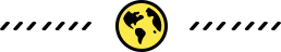 mysql  _mysql ʱ_mysql