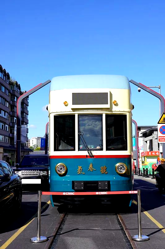 微信图片_2025-08-20_203424_412.png