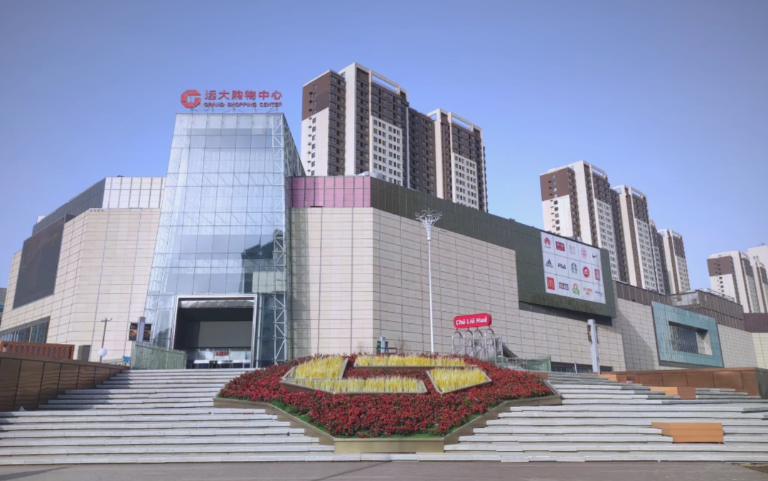 QQ截图20251214181907.png