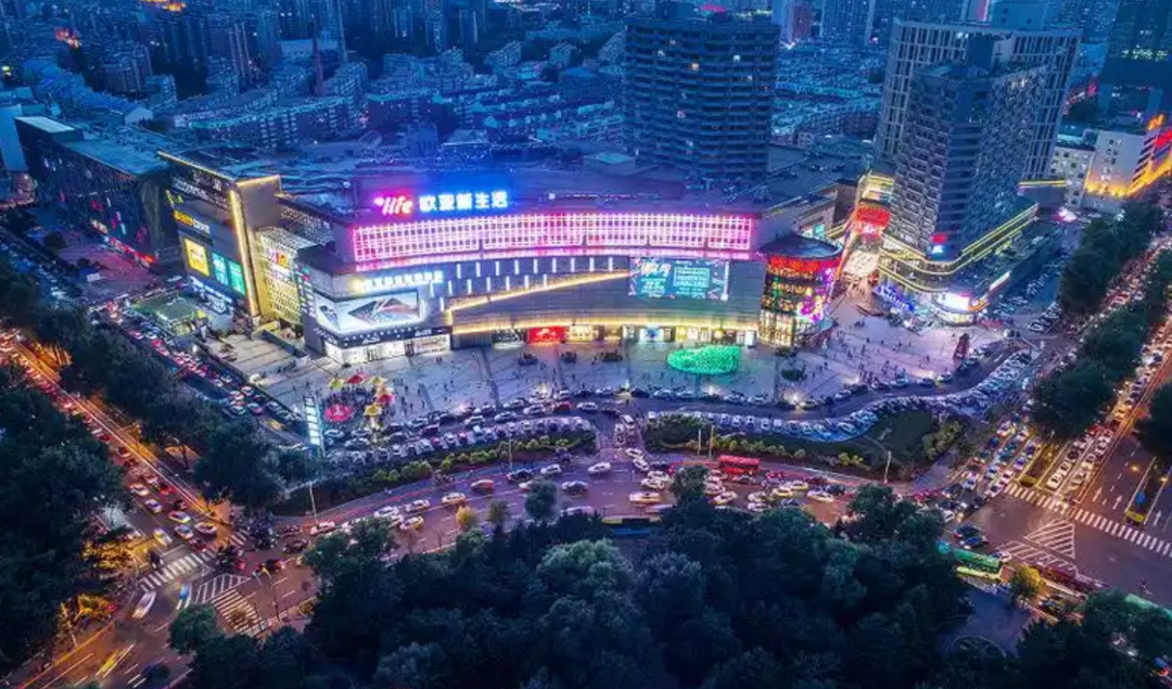 QQ截图20260104174002.png