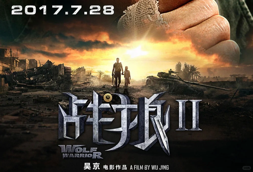 鸿运国际·(中国)最新官方网站