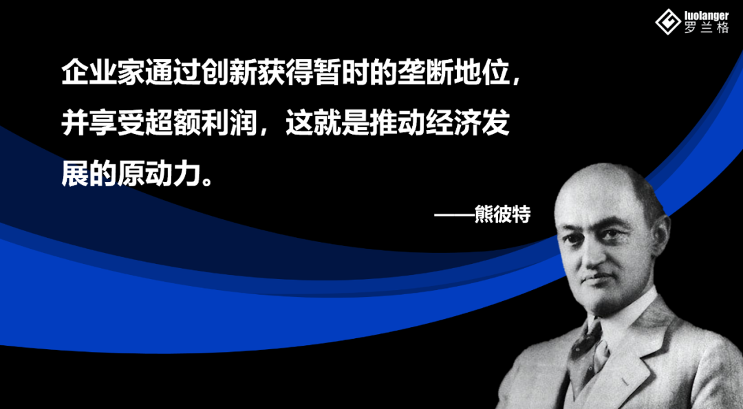 鸿运国际·(中国)最新官方网站