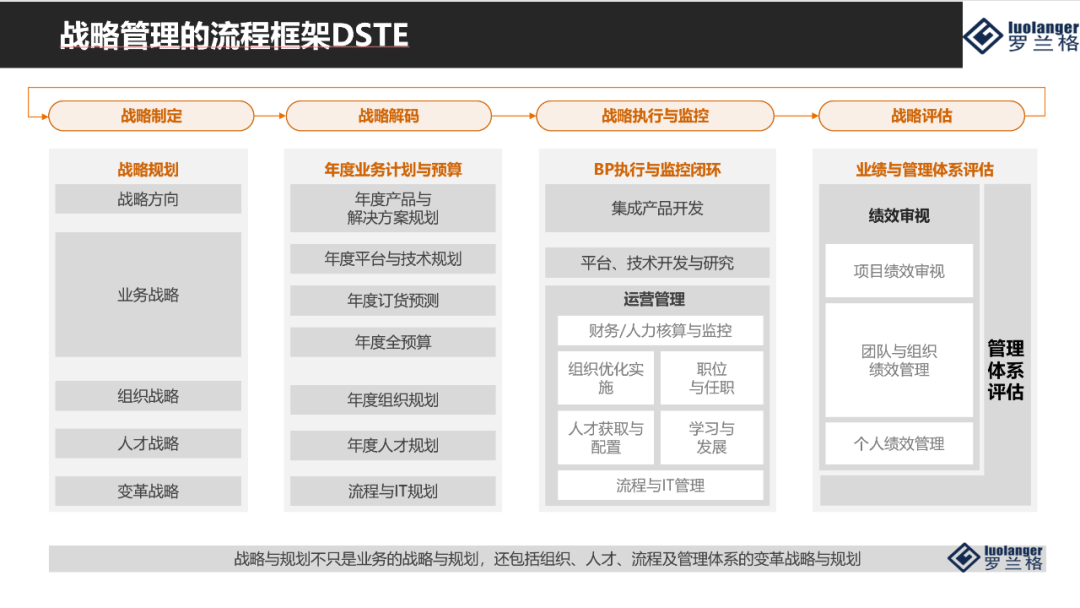 鸿运国际·(中国)最新官方网站