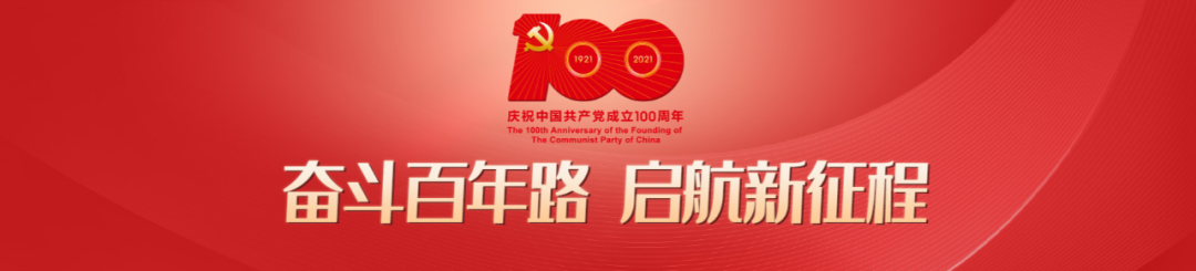 动态血压器怎么看关于动态血压，你需要知晓以下几点内容！_https://www.jmylbn.com_新闻资讯_第1张