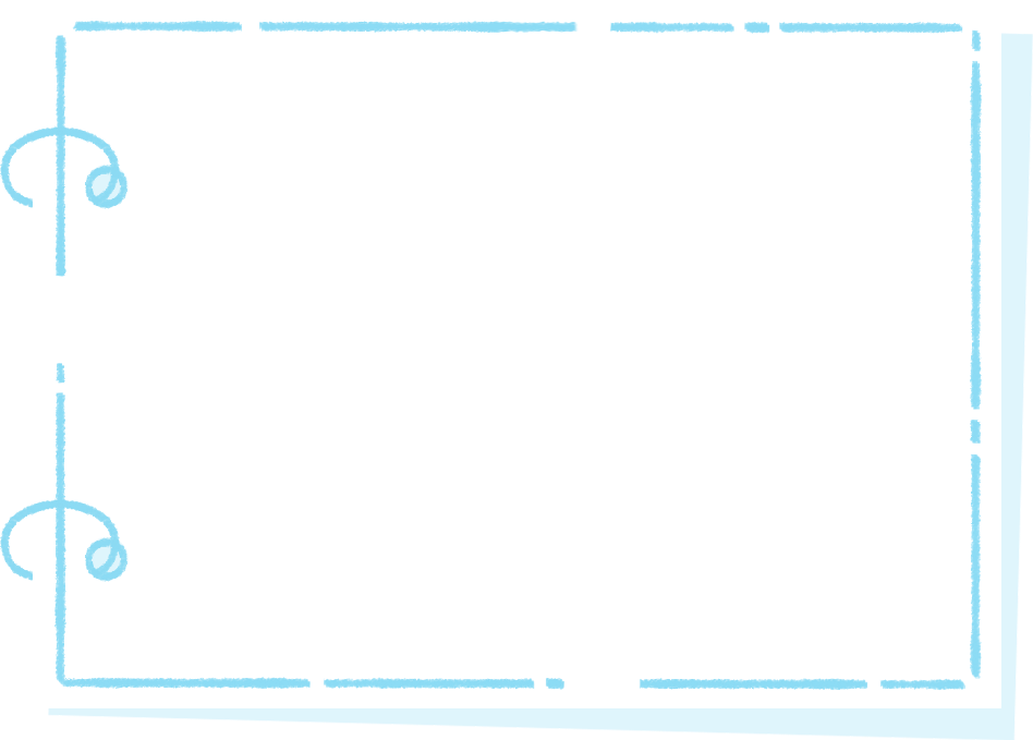 听统训练是什么【健康科普 ｜ 杏林幼童】听觉统合训练——让孩子在音乐中疗愈_https://www.jmylbn.com_新闻资讯_第6张