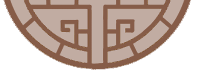 电脑中频药透用什么药【古法记忆】特色疗法——中频药透疗法_https://www.jmylbn.com_新闻资讯_第8张