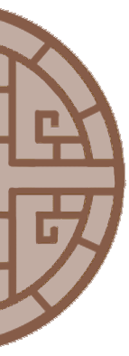 电脑中频药透用什么药【古法记忆】特色疗法——中频药透疗法_https://www.jmylbn.com_新闻资讯_第3张