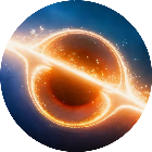星球吞噬王者
