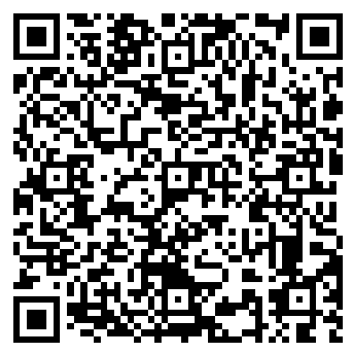 狐臭的治疗方法_狐臭狐臭治疗方法_青春期狐臭治疗方法