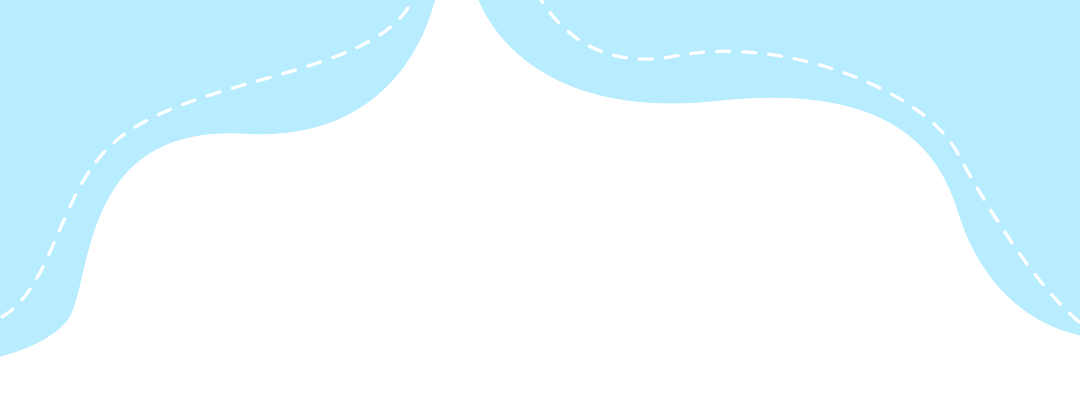 口腔无痛麻醉仪怎么用STA无痛麻醉仪：让孩子不再害怕拔牙_https://www.jmylbn.com_新闻资讯_第2张