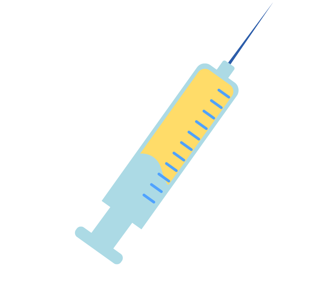 口腔无痛麻醉仪怎么用STA无痛麻醉仪：让孩子不再害怕拔牙_https://www.jmylbn.com_新闻资讯_第4张