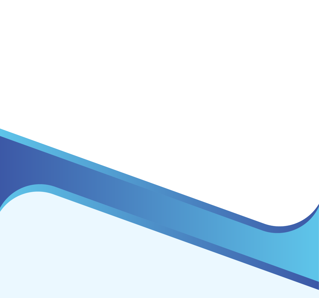 气管插管的管是什么全身麻醉气管插管，插的是什么管？_https://www.jmylbn.com_新闻资讯_第2张