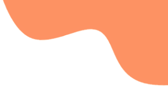 悬吊训练系统 怎么装康复科里“威亚”——悬吊训练_https://www.jmylbn.com_新闻资讯_第3张