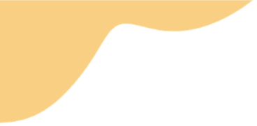 悬吊训练系统 怎么装康复科里“威亚”——悬吊训练_https://www.jmylbn.com_新闻资讯_第1张