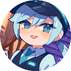 王牌计划之旅店大亨2025官方新版图标