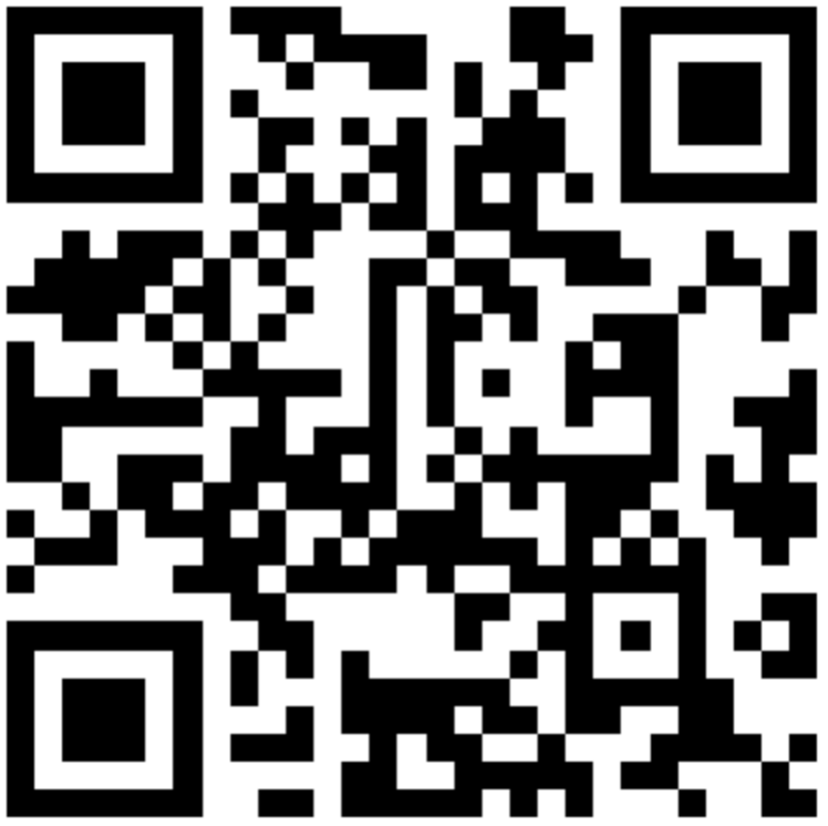 qrcode: https://zjgj.zhaopin.com