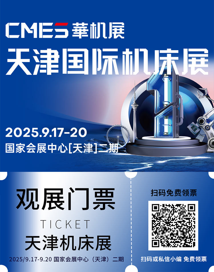 公众号.png