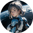 我在星空修剑气