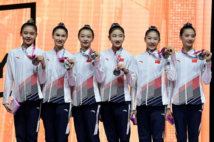 明天下午，沙坪壩妹兒丁欣怡奧運首秀！一起為她加油！