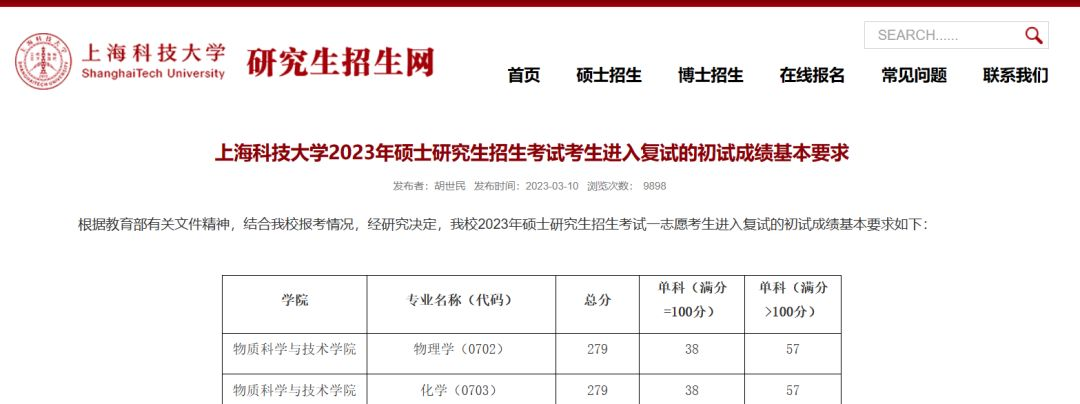 2024年今年考研時間具體時間_2022年考研時間為_2022年考研是2023