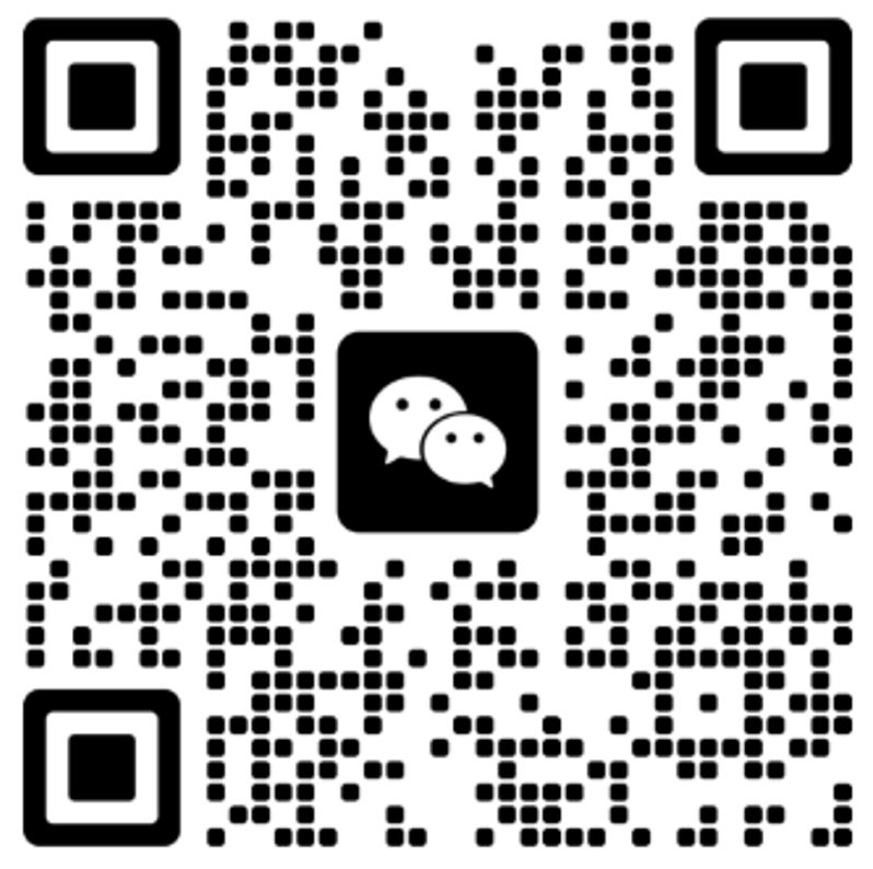 深圳代理记账机构对比_深圳南山代理记账_深圳代理记账新规监管落地