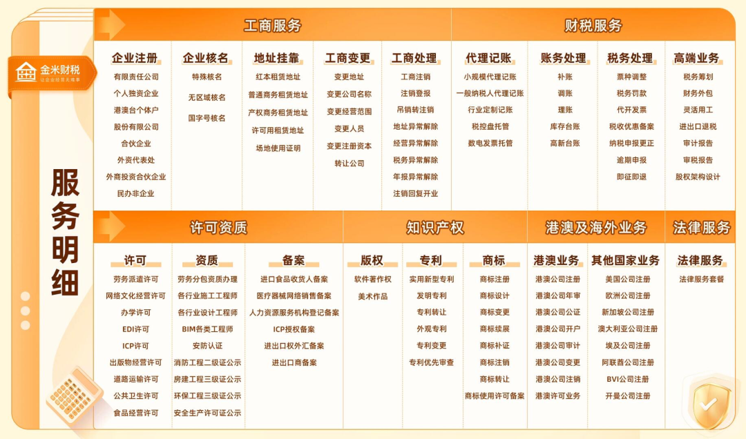 深圳代理记账机构对比_深圳南山代理记账_深圳代理记账新规监管落地