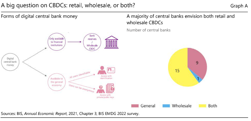 数字货币首选_金盛金融_数字货币与普惠金融：如何让更多人受益于新技术_数字货币技术